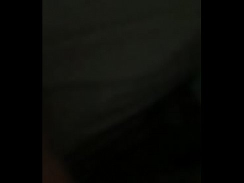 ❤️ ഹോസ്പിറ്റൽ നഴ്സ് ഹോട്ട് ബിച്ച് ക്യാൻസർ അനൽ വീഡിയോ ml.hotpornphotos.ru ❌❤