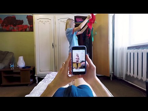 ❤️ അമ്മ വീട്ടിലേക്ക് വരുന്നതിന് തൊട്ടുമുമ്പ് രണ്ടാനമ്മ സഹോദരനെ സുഖപ്പെടുത്തി അനൽ വീഡിയോ ml.hotpornphotos.ru ❌❤