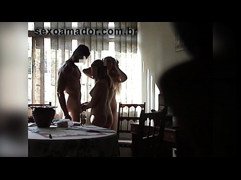 ❤️ ലൈംഗികസുഹൃത്തുക്കൾ ഒരു ഭീമാകാരനെയും അവനോടൊപ്പം ഒരു മൂന്നുപേരെയും ക്ഷണിക്കുന്നു അനൽ വീഡിയോ ml.hotpornphotos.ru ❌❤