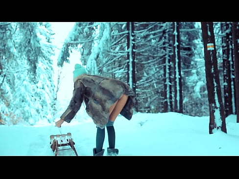 ❤️ പുതുവർഷ മ്യൂസിക് പോൺ - സെക്‌സ് ടു ന്യൂ ഇയർ മ്യൂസിക് 2021 അനൽ വീഡിയോ ml.hotpornphotos.ru ❌❤