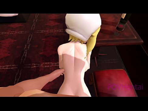 ❤️ ഫിയോണ ഷെപ്പേർഡസ് കാൻസർ ഹെന്റായി അനൽ വീഡിയോ ml.hotpornphotos.ru ❌❤