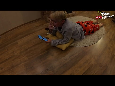 ❤️ ഭ്രാന്തൻ സുന്ദരി വലിയ ഡിക്ക് മുലകുടിക്കുകയും അതിൽ കുതിക്കുകയും ചെയ്യുന്നു - അനൽ സെക്സ് അനൽ വീഡിയോ ml.hotpornphotos.ru ❌❤