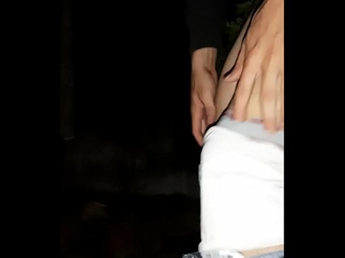 ❤️ എന്റെ അയൽക്കാരൻ എന്റെ ക്വാറന്റൈൻ മതിലിൽ ചാടി അനൽ വീഡിയോ ml.hotpornphotos.ru ❌❤