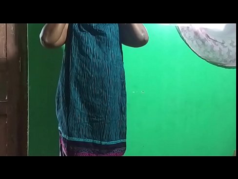 ❤️ അമ്മ ചോളം ഉപയോഗിക്കുന്നു. അനൽ വീഡിയോ ml.hotpornphotos.ru ❌❤