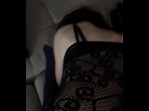 ❤️ സി ജാ പെർദാഷാം ബാബവ ബുഗർക കാ മേനേ ഇൻ സ്റ്റാൻ. അനൽ വീഡിയോ ml.hotpornphotos.ru ❌❤