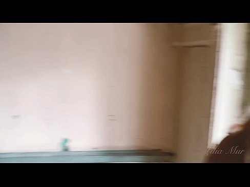 ❤️ കമ്മിന്റെ രുചി നിങ്ങളുടെ കുട്ടിക്കാലത്തെ ഓർമ്മിപ്പിക്കുന്നുണ്ടോ? അനൽ വീഡിയോ ml.hotpornphotos.ru ❌❤