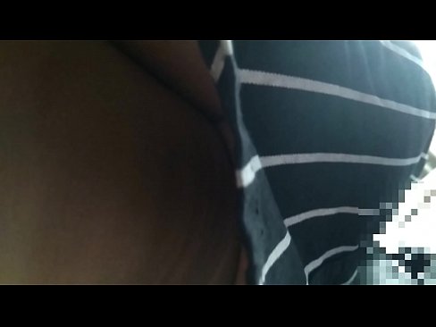 ❤️ പാന്റീസില്ലാതെ കറുത്ത നിറത്തിലുള്ള പെൺകുട്ടി, ഭാഗം 2 അനൽ വീഡിയോ ml.hotpornphotos.ru ❌❤