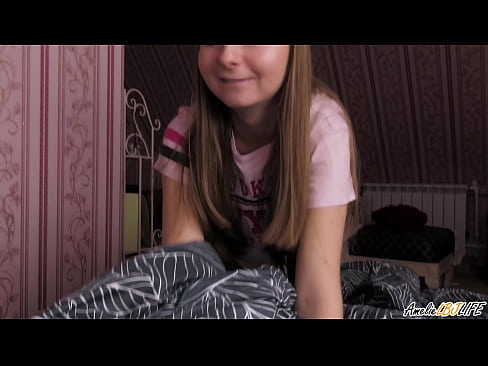 ❤️ ബ്ലോണ്ടി അവളുടെ BFF ന്റെ ആഴത്തിൽ കുടിക്കുകയും അവളുടെ വായിൽ കംപ്ലെറ്റ് ചെയ്യുകയും ചെയ്യുന്നു അനൽ വീഡിയോ ml.hotpornphotos.ru ❌❤