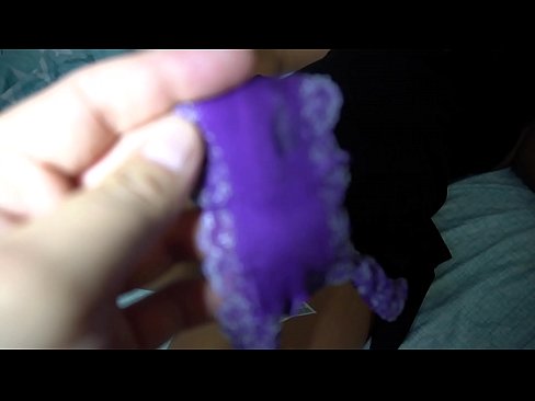 ❤️ എന്റെ സഹോദരി വളരെ മദ്യപിച്ചാണ് വന്നത്, അവൾ ഉണരുന്നതുവരെ ഞാൻ അവളെ ഭോഗിച്ചു അനൽ വീഡിയോ ml.hotpornphotos.ru ❌❤